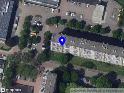 Zomara Gorinchem