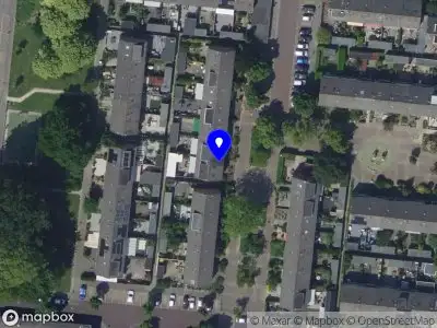 GAS Allround Service Dordrecht