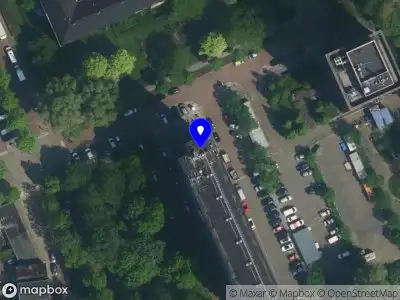 Cetintas klussenbedrijf Amsterdam