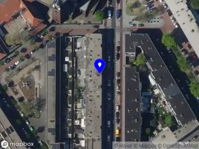 Nieuw bedrijf Sadula Agrarisch Loonbedrijf