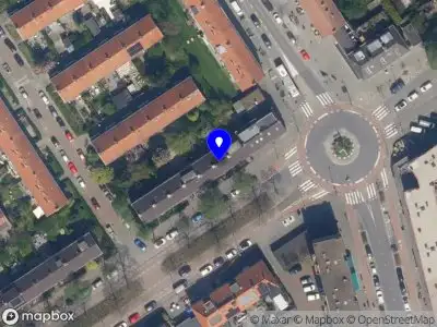 Nieuw bedrijf Piiep-Commerce