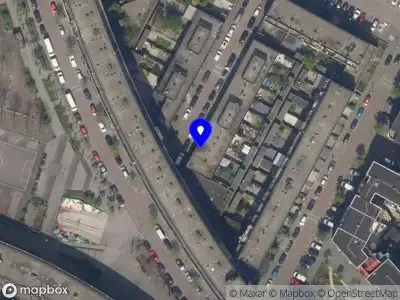 ALA Service Rotterdam
