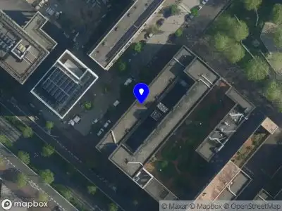 Quinn Klussenbedrijf Amsterdam