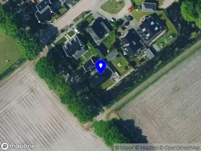 GK High-Ticket Closing De Krim