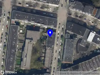 Nieuw bedrijf Saman Digital Marketing