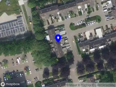 Nieuw bedrijf massage for you