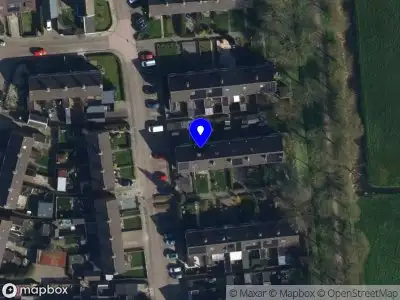 Zwangerschapshop Aduard