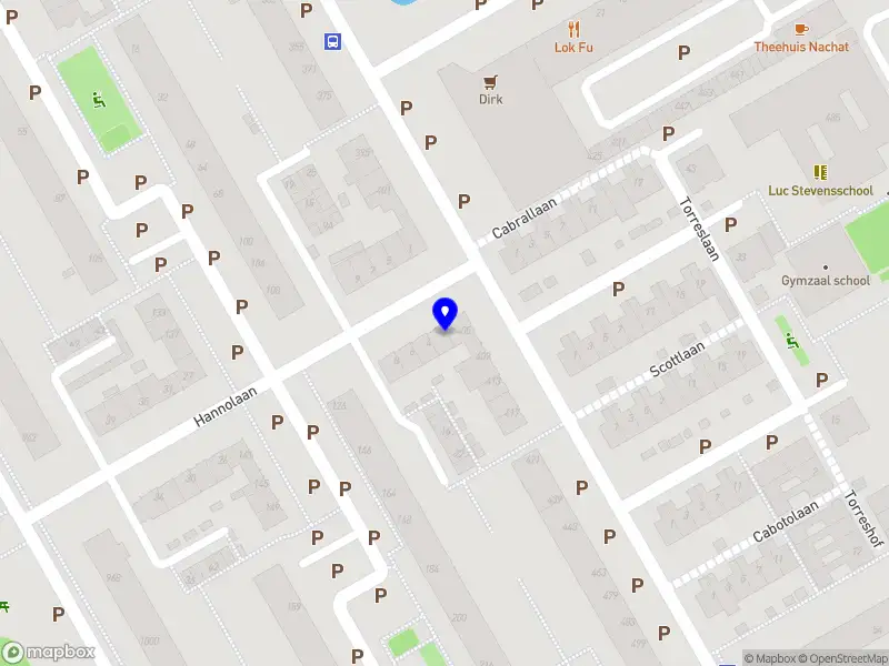 Nieuw bedrijf Emkara