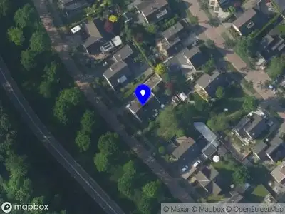 Gerust Online Zeewolde