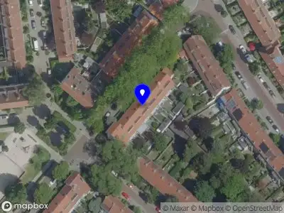Lejeune Data Eindhoven