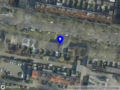 ebelektrotechniek Tilburg