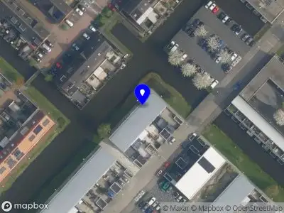 Nieuw bedrijf NaoSong