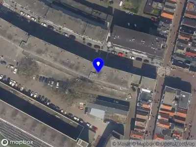 Nieuw bedrijf MARCEL-BOUWBEDRIJF