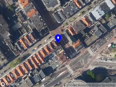 All-round Klusservice met oog voor duurzaamheid