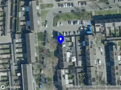 Nieuw bedrijf Master Products