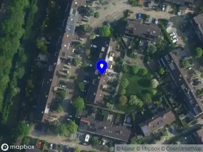 Nieuw bedrijf Beauty- en giftshop Roodkapje