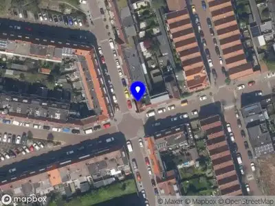 Nieuw bedrijf Lprokop