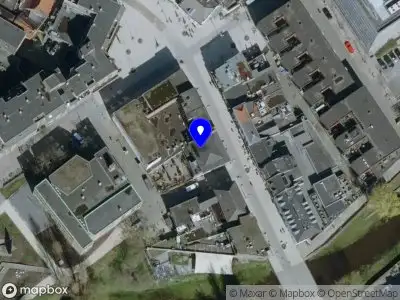 Nieuw bedrijf Ortela Installations