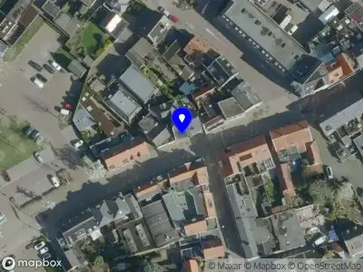 Restaurant Casa Romaneasca