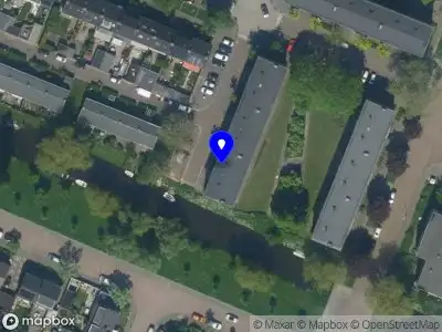 Marchesano Bezorgdienst