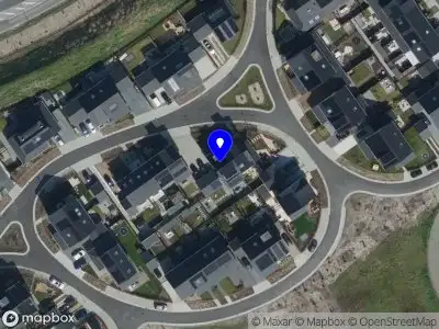 Koffie bij Marvin Westerhout