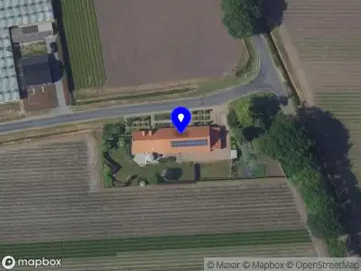 Lorens commerce Wernhout