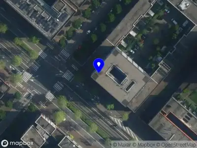 Bellebaza Amsterdam