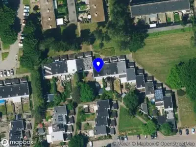 Top G Auto Detail Services