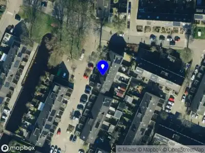 Nieuw bedrijf LovelyStore