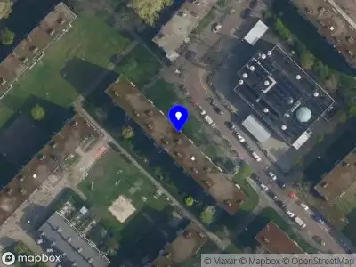 Nieuw bedrijf Lady Premium