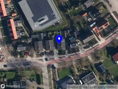 Lika Zakelijke Diensten Akkrum