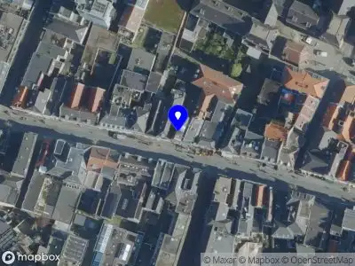 Nieuw bedrijf Fiere Landbouw