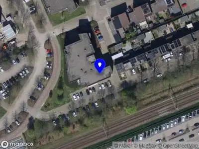 Nieuw bedrijf BoJo Klusbedrijf