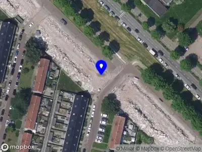 RoSafety Dordrecht