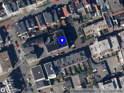 MM Boomverzorging Groningen
