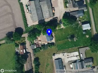 BG gww Kootwijkerbroek