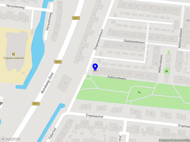 Selectomax Veenendaal
