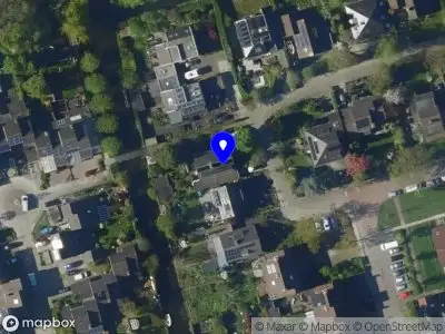 Naampjes op raampjes