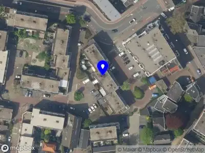 Nieuw bedrijf SELLIO