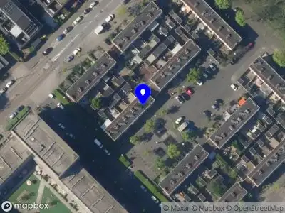 TamgArt Utrecht
