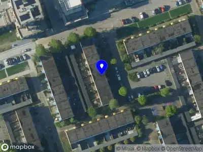L.F.D. Klussenbedrijf Hoorn
