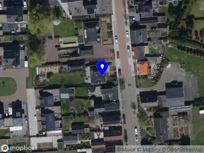 Nieuw bedrijf Flicktr