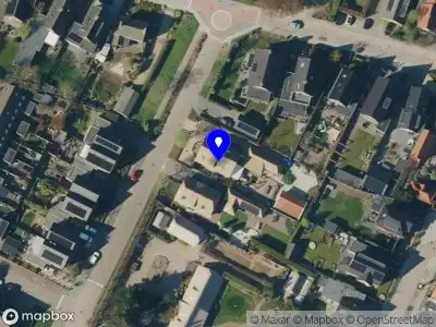 CoToCommerce ELST UT