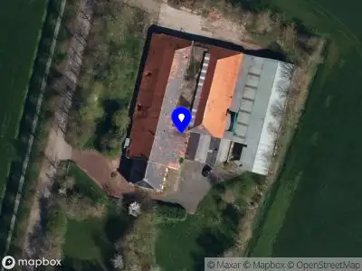 Sharnel Mining and Drilling OUDESCHANS