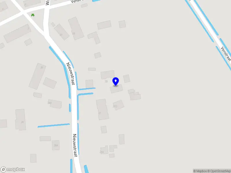 Van Dooren Consultancy Volkel
