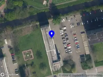 Geenen installatie techniek