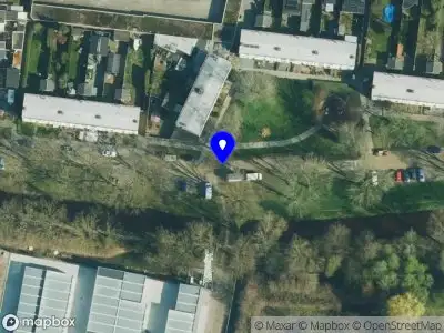 Seven Mood Wants Hengelo