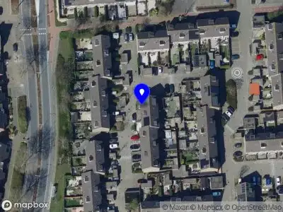 K Trans SPIJKENISSE