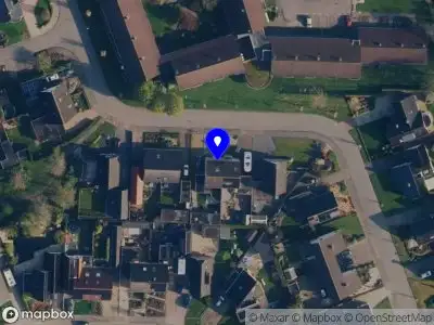 ANN ECOM Surhuisterveen