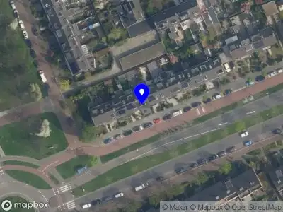 Clenios Rijswijk